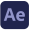Logiciel After Effect
