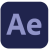 Logiciel After Effect