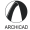 Logiciel ArchiCAD