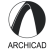 Logiciel ArchiCAD