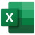 Logiciel Excel