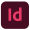 Logiciel InDesign