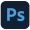 Logiciel Photoshop