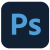 Logiciel Photoshop