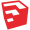 Logiciel Sketchup