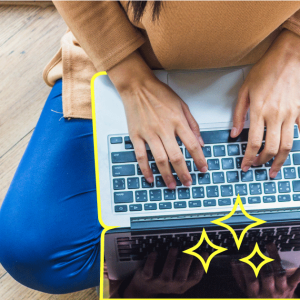 Formation IA générative