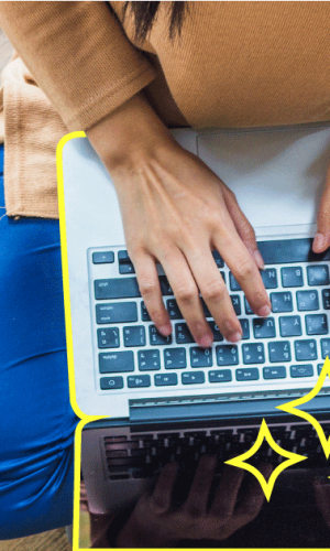 Formation IA générative