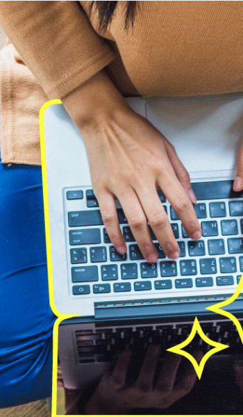 Formation IA générative