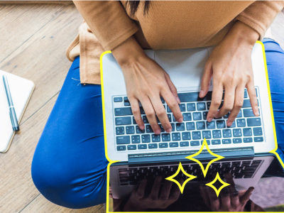 Formation IA générative