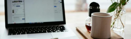 nick-morrison-FHnnjk1Yj7Y-unsplash