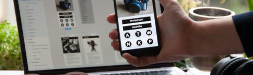 olaf-val-UTk9cXzYWAg-unsplash