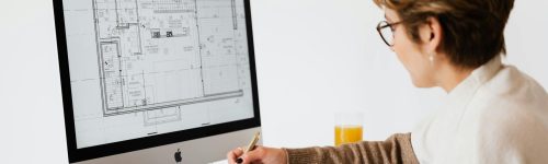 pexels-karolina-grabowska-4491452