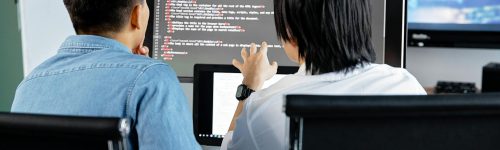 pexels-mikhail-nilov-7988742