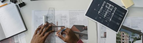 pexels-tima-miroshnichenko-6614757